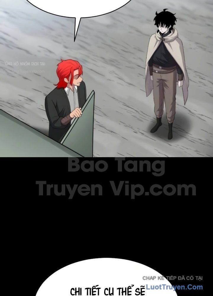 Phối Sắc Giả Chapter 6 - 21