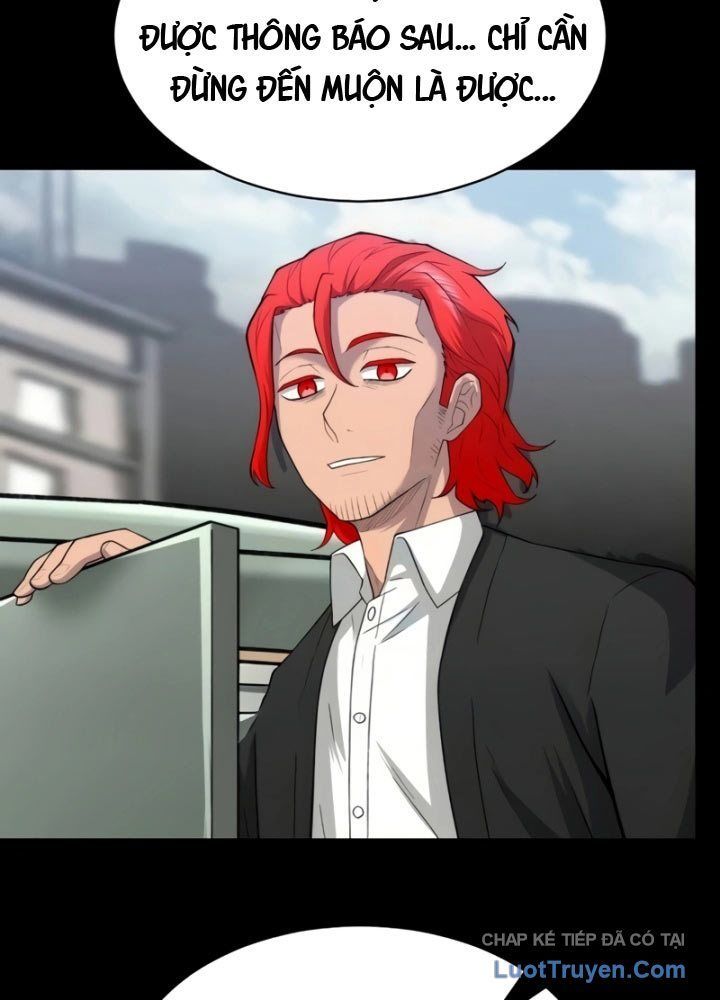 Phối Sắc Giả Chapter 6 - 22