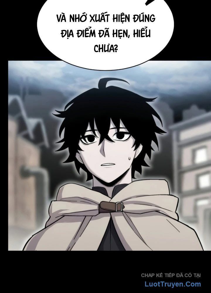 Phối Sắc Giả Chapter 6 - 23