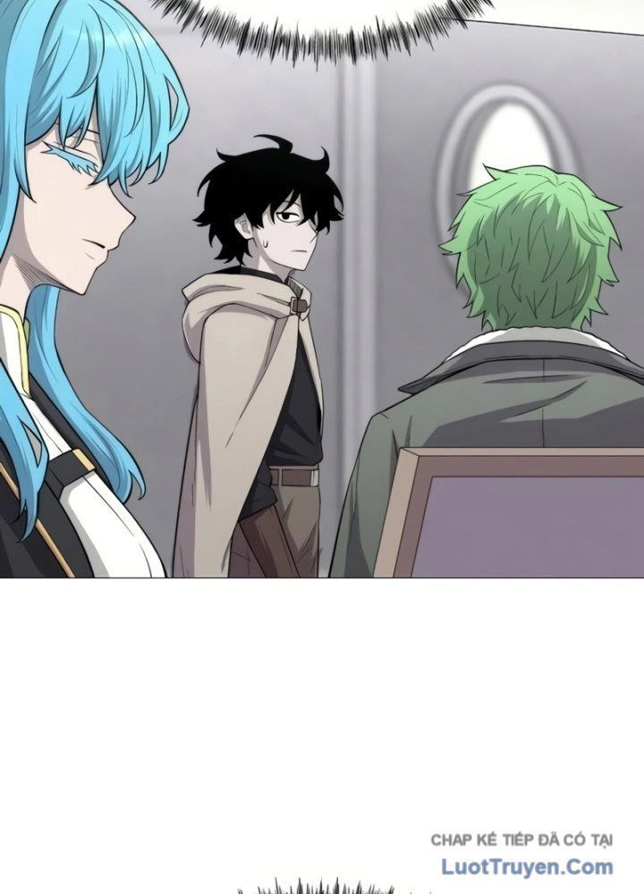 Phối Sắc Giả Chapter 6 - 25