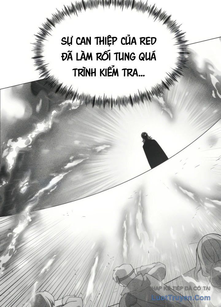 Phối Sắc Giả Chapter 6 - 26