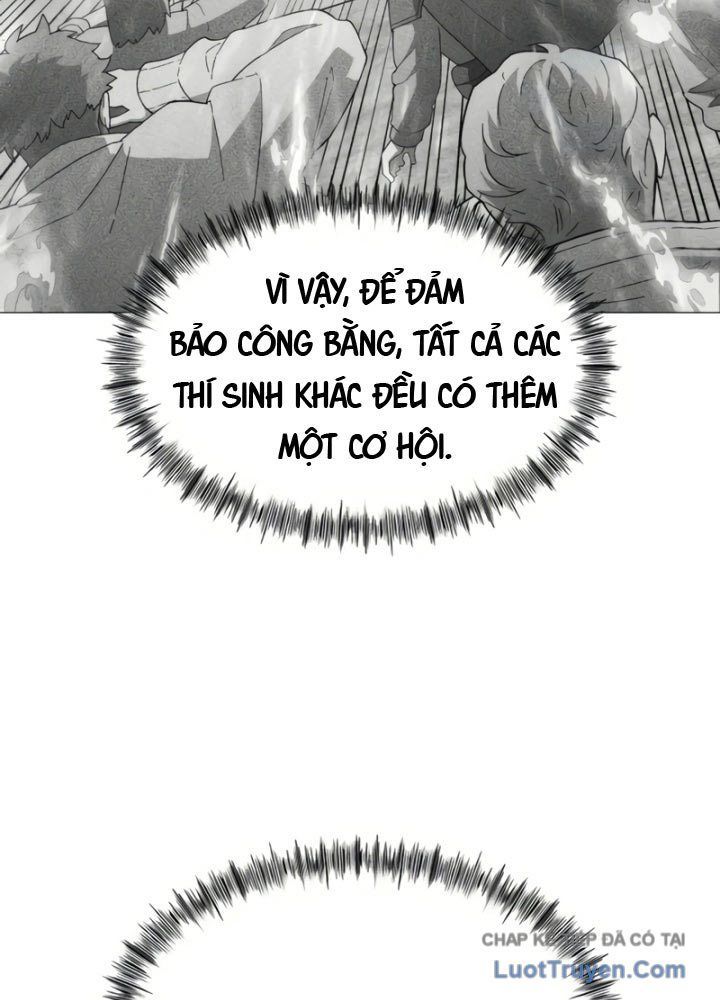 Phối Sắc Giả Chapter 6 - 27