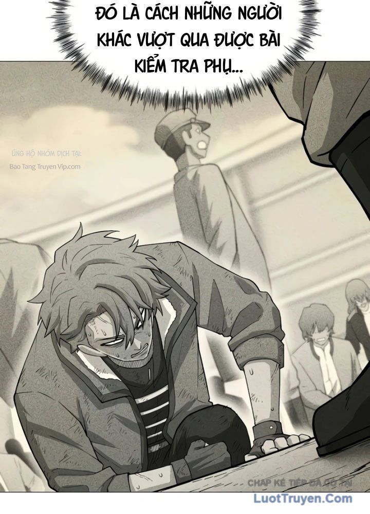 Phối Sắc Giả Chapter 6 - 28