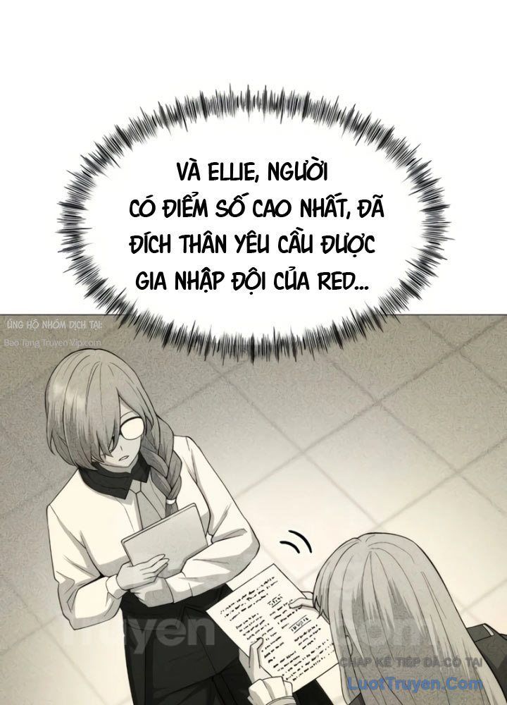 Phối Sắc Giả Chapter 6 - 29