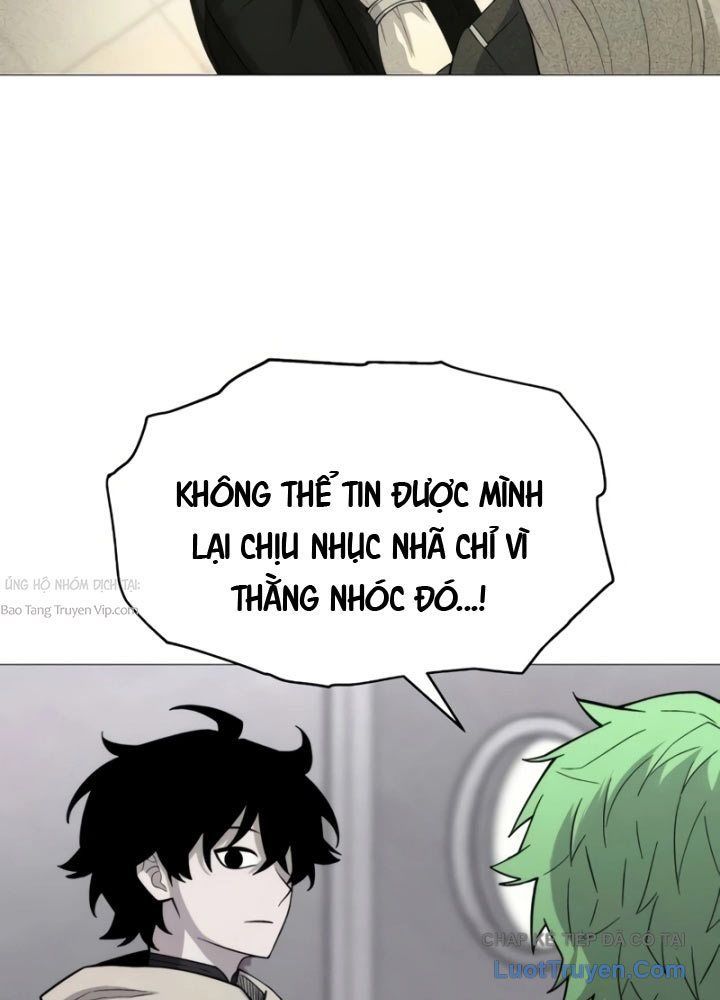 Phối Sắc Giả Chapter 6 - 30