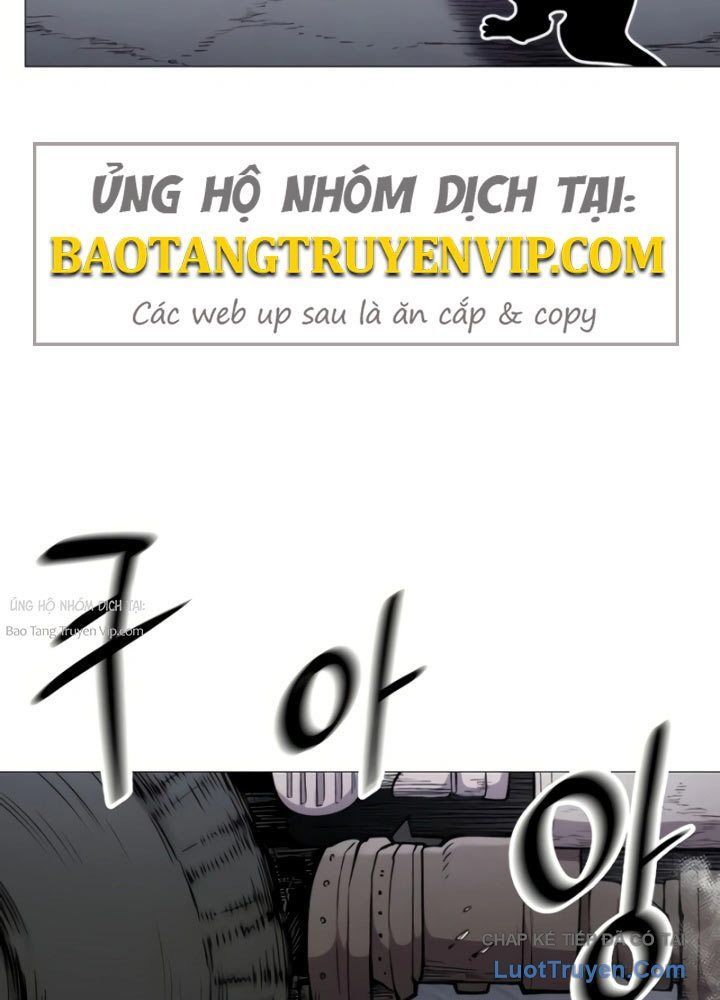 Phối Sắc Giả Chapter 6 - 4