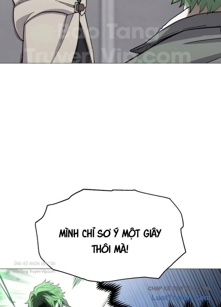 Phối Sắc Giả Chapter 6 - 31