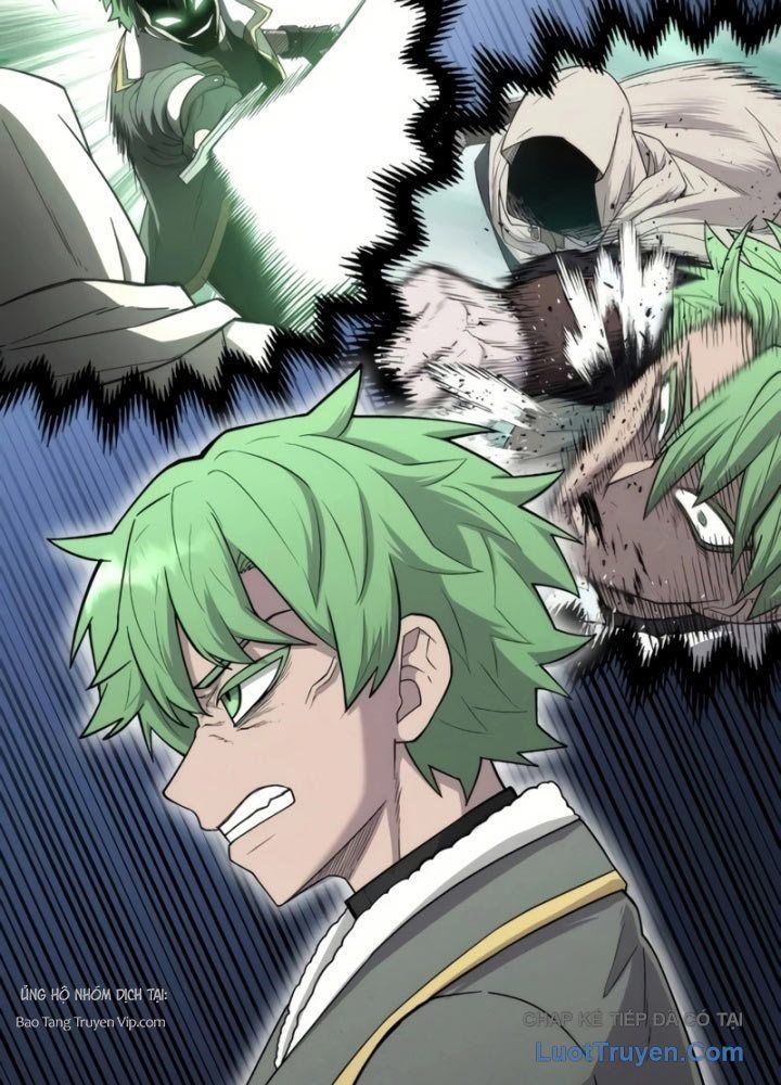 Phối Sắc Giả Chapter 6 - 32