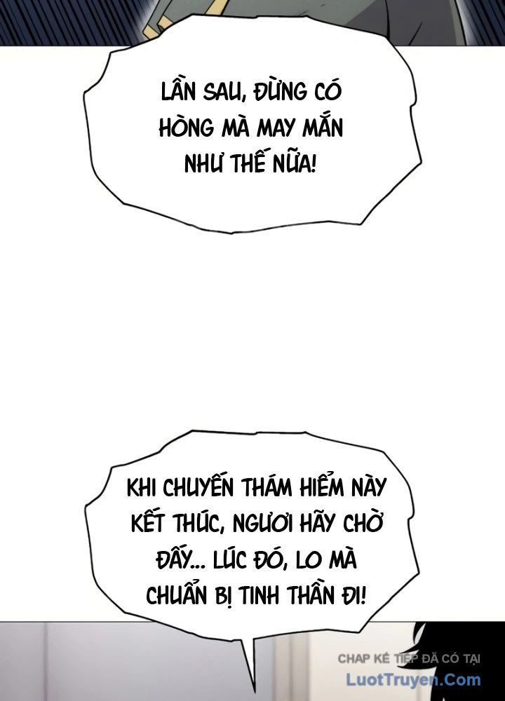 Phối Sắc Giả Chapter 6 - 33