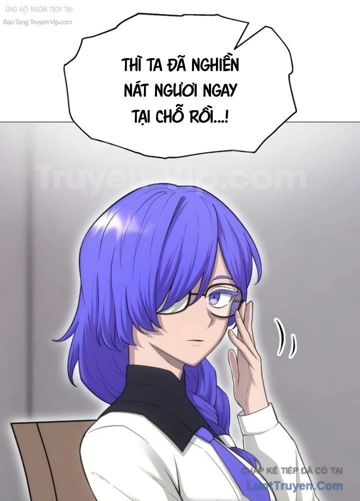 Phối Sắc Giả Chapter 6 - 35