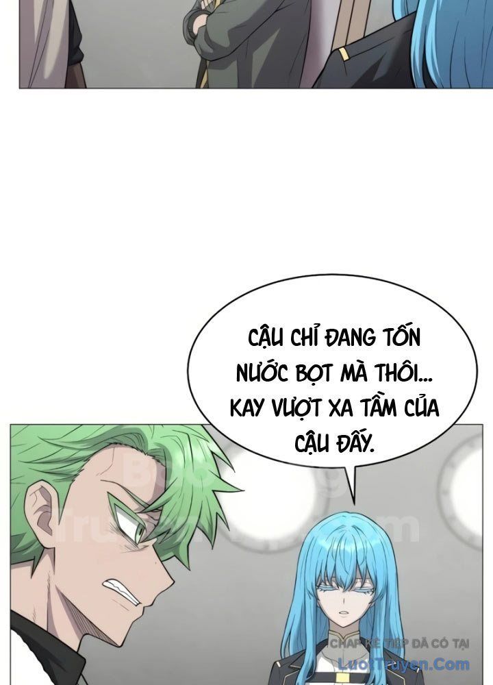 Phối Sắc Giả Chapter 6 - 37