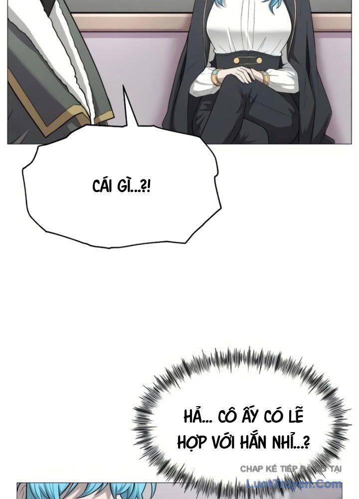 Phối Sắc Giả Chapter 6 - 38