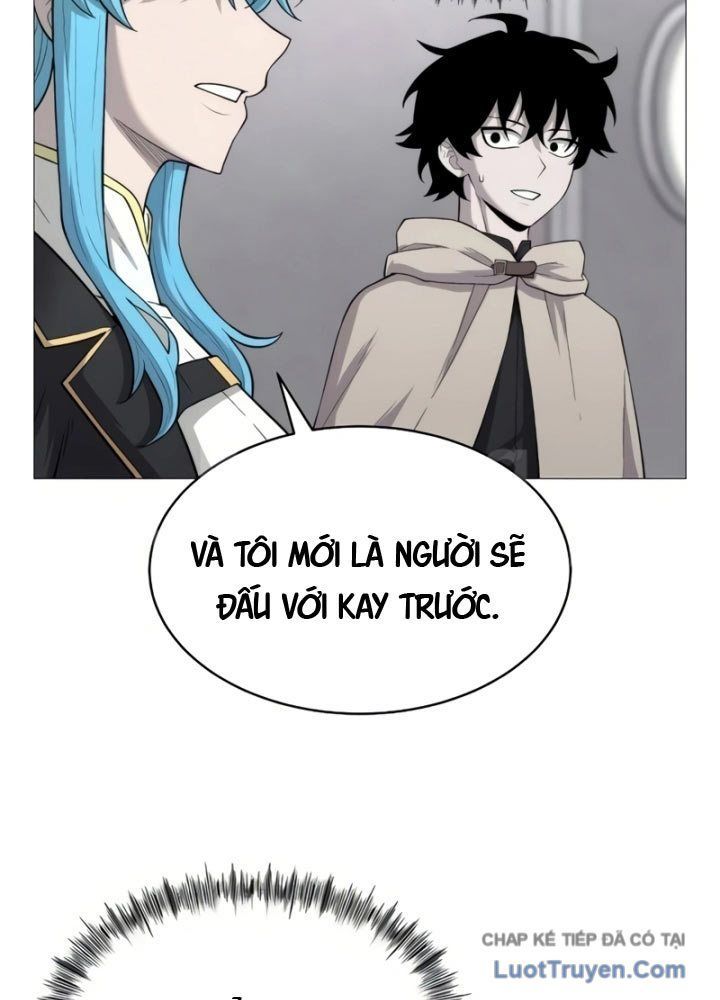 Phối Sắc Giả Chapter 6 - 39