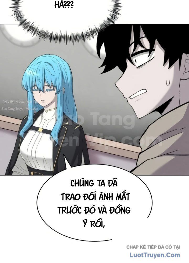 Phối Sắc Giả Chapter 6 - 40