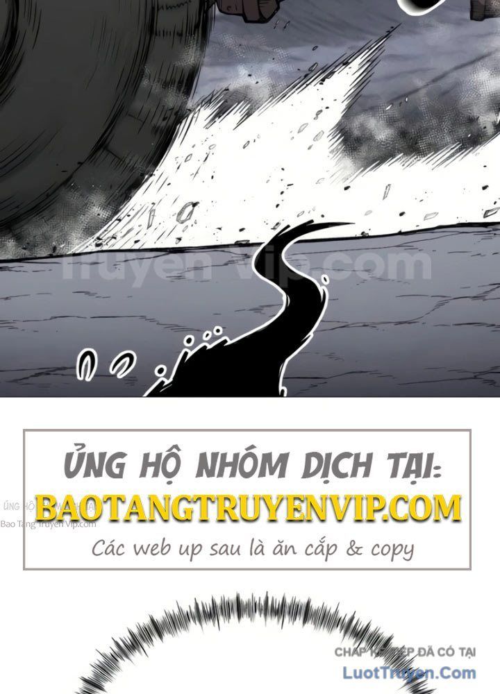 Phối Sắc Giả Chapter 6 - 5