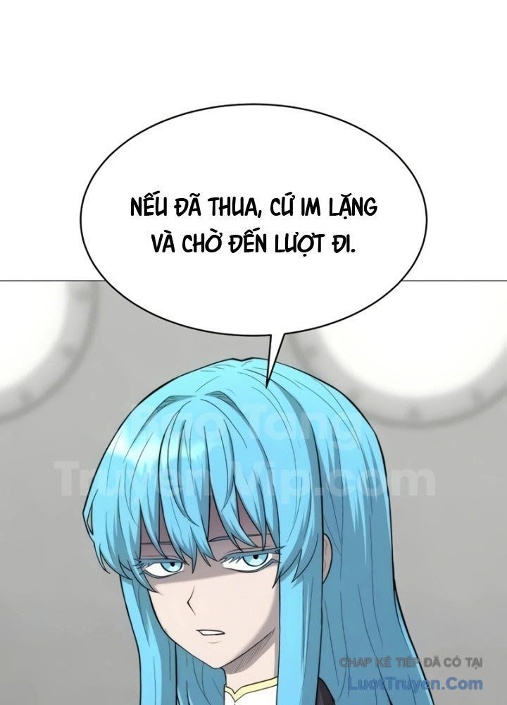 Phối Sắc Giả Chapter 6 - 41