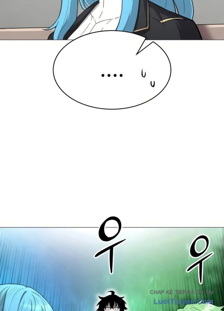 Phối Sắc Giả Chapter 6 - 42