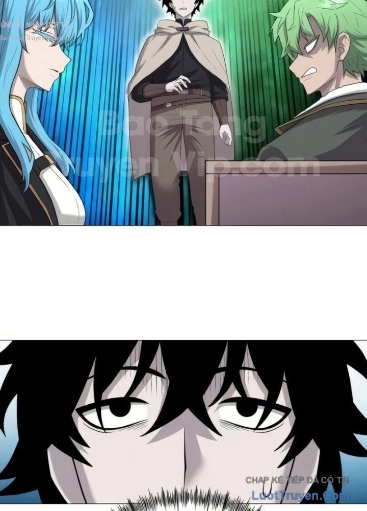 Phối Sắc Giả Chapter 6 - 43