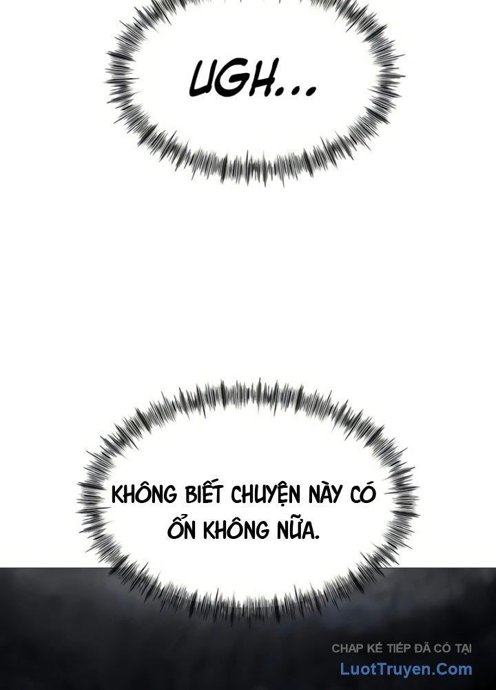 Phối Sắc Giả Chapter 6 - 44