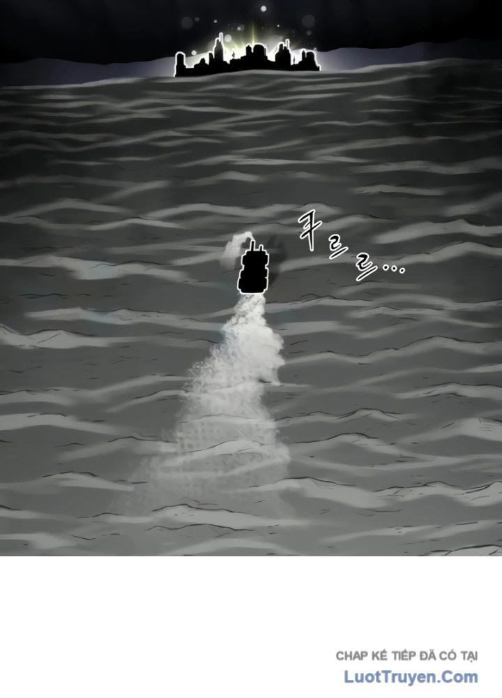 Phối Sắc Giả Chapter 6 - 45