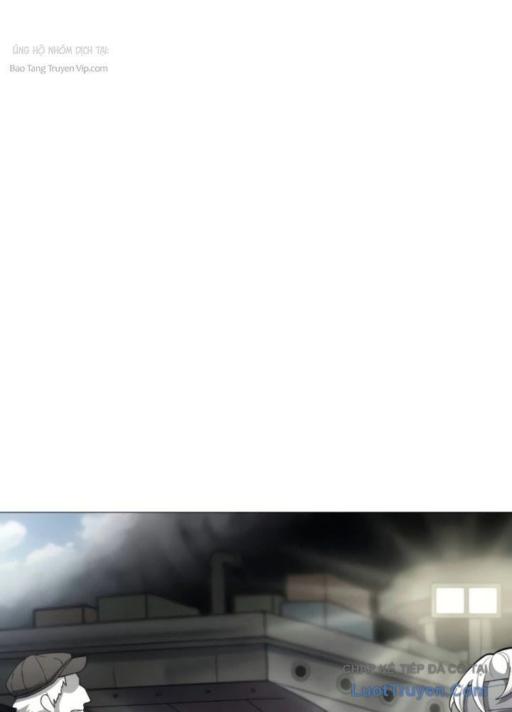 Phối Sắc Giả Chapter 6 - 46