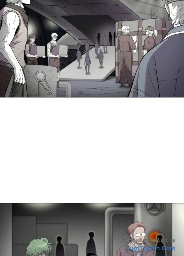 Phối Sắc Giả Chapter 6 - 47