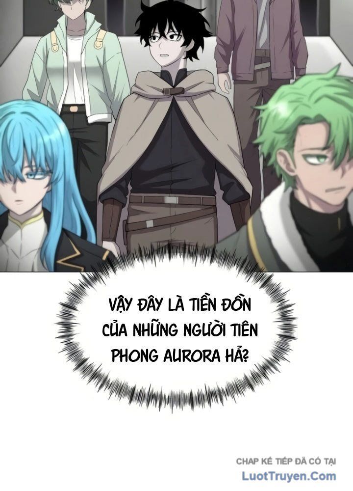 Phối Sắc Giả Chapter 6 - 48