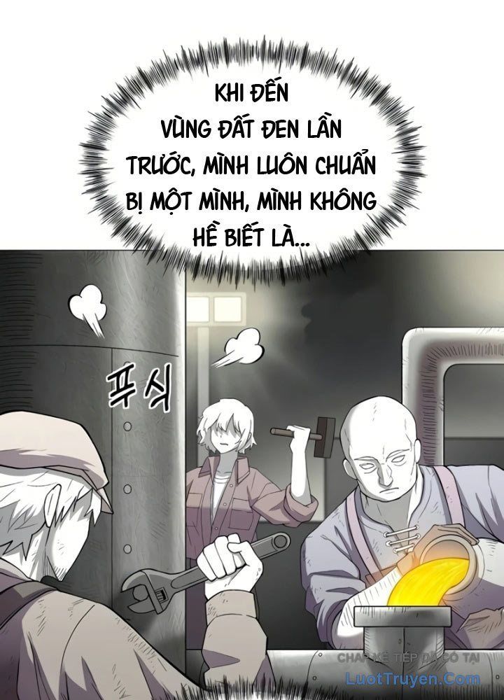 Phối Sắc Giả Chapter 6 - 49