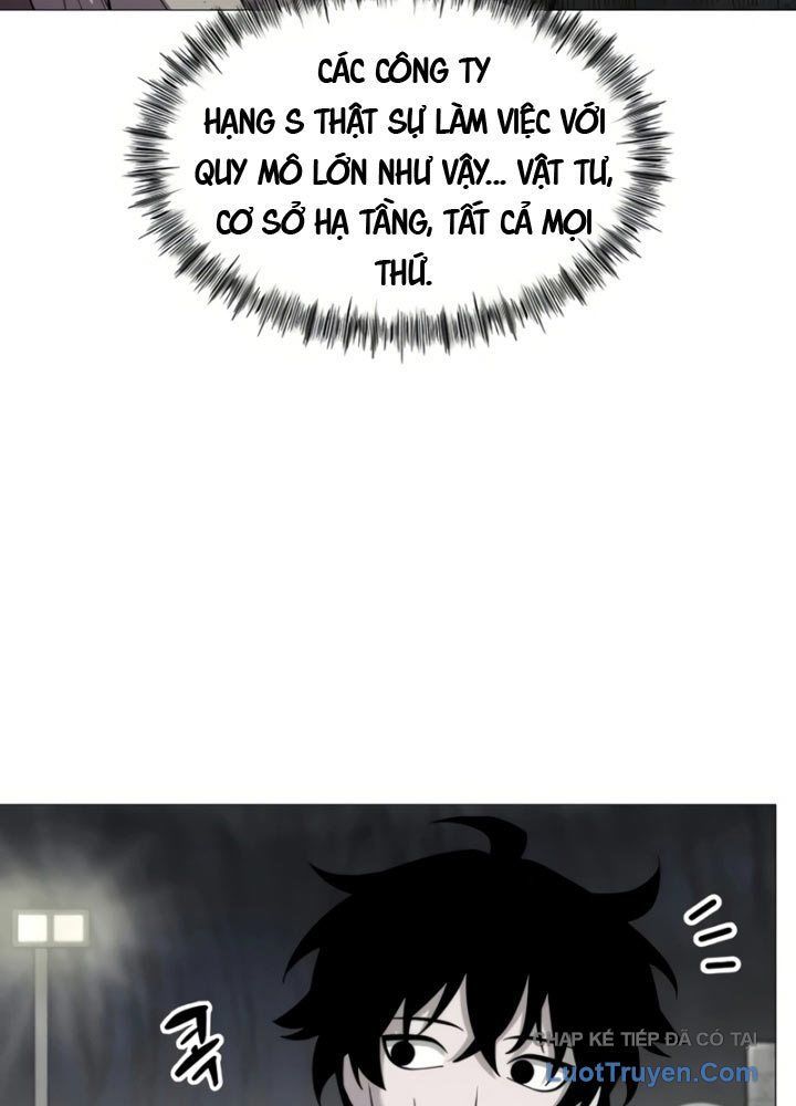 Phối Sắc Giả Chapter 6 - 50