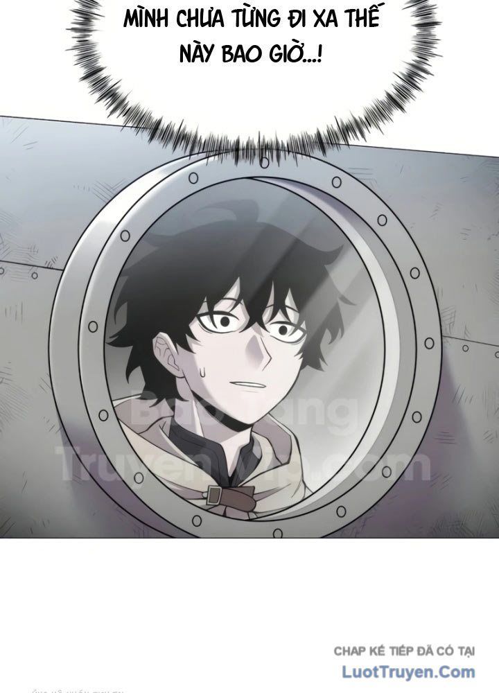 Phối Sắc Giả Chapter 6 - 6