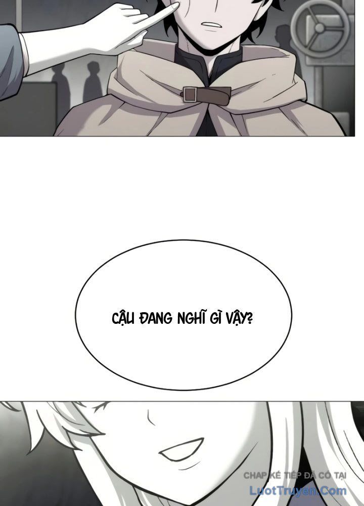 Phối Sắc Giả Chapter 6 - 51