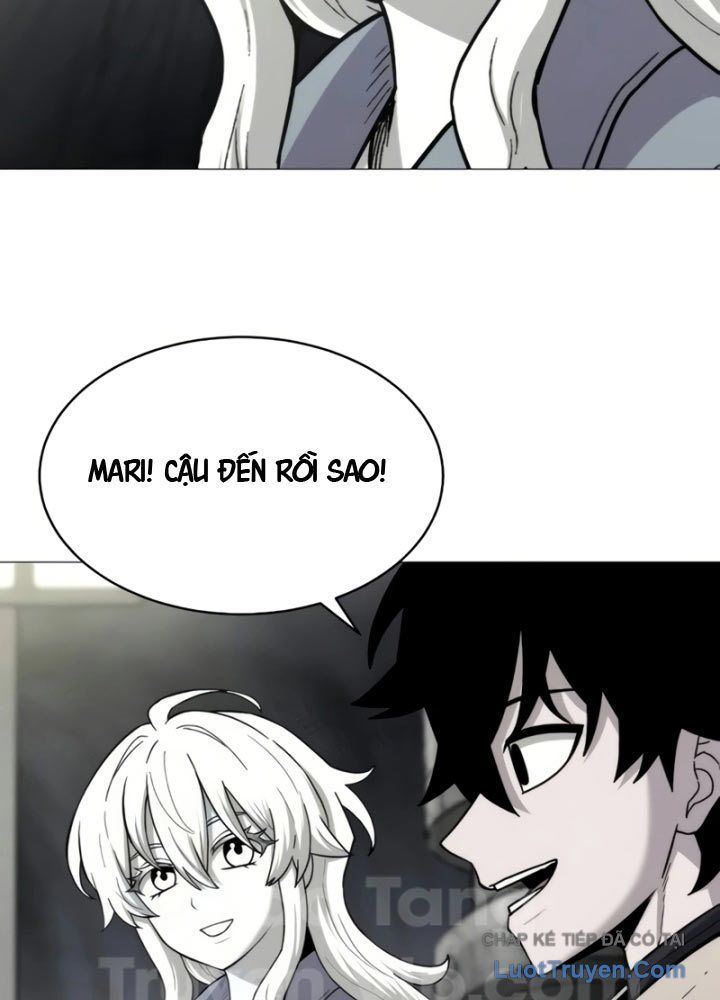 Phối Sắc Giả Chapter 6 - 52