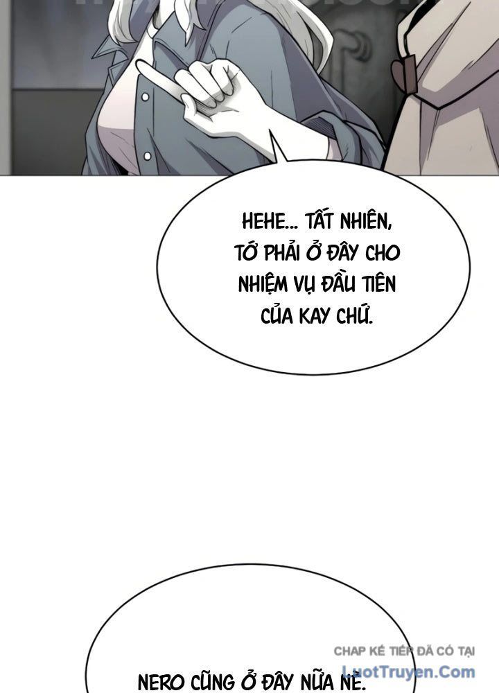 Phối Sắc Giả Chapter 6 - 53