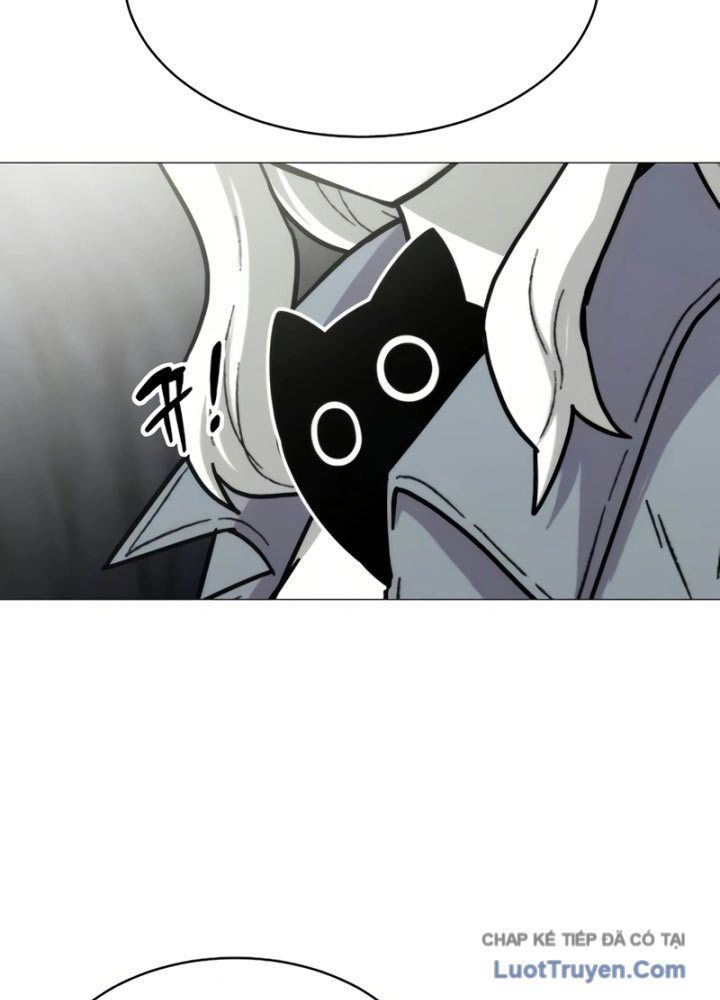 Phối Sắc Giả Chapter 6 - 54