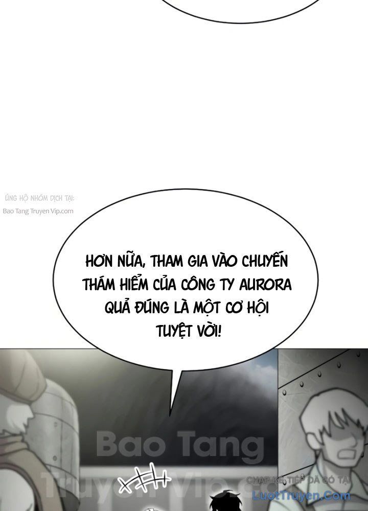 Phối Sắc Giả Chapter 6 - 56