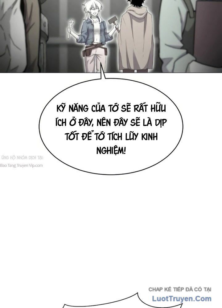 Phối Sắc Giả Chapter 6 - 57