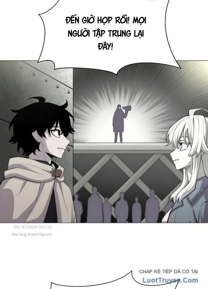 Phối Sắc Giả Chapter 6 - 58