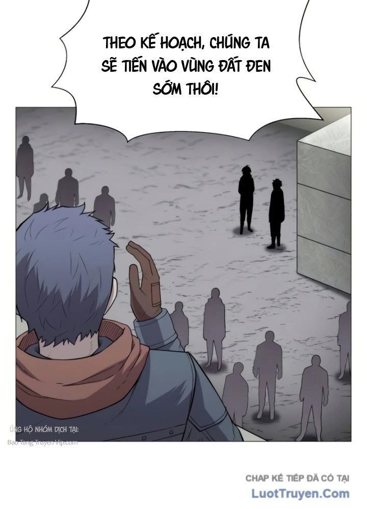 Phối Sắc Giả Chapter 6 - 59