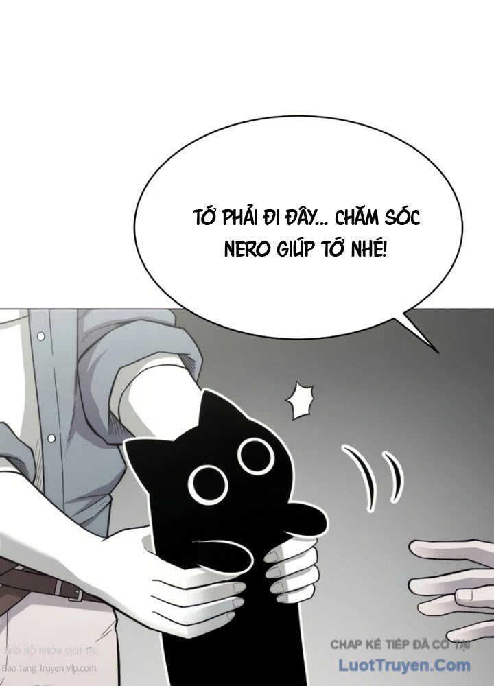 Phối Sắc Giả Chapter 6 - 60