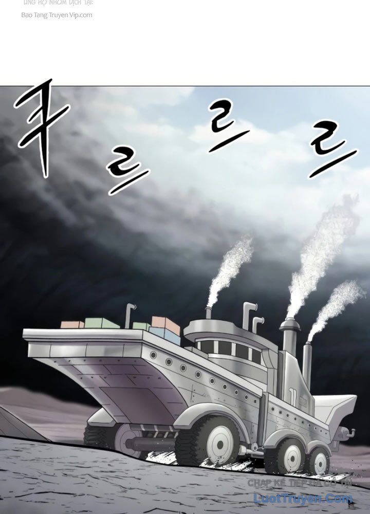 Phối Sắc Giả Chapter 6 - 7