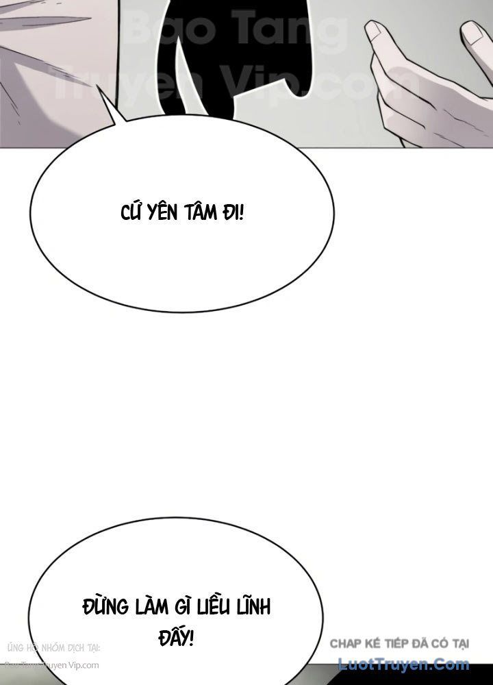 Phối Sắc Giả Chapter 6 - 61