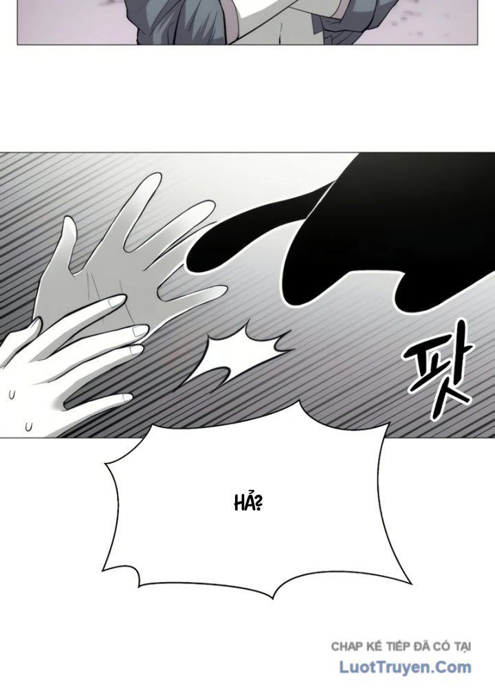 Phối Sắc Giả Chapter 6 - 64