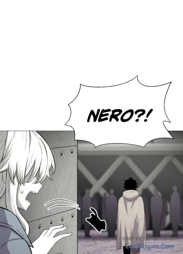 Phối Sắc Giả Chapter 6 - 65