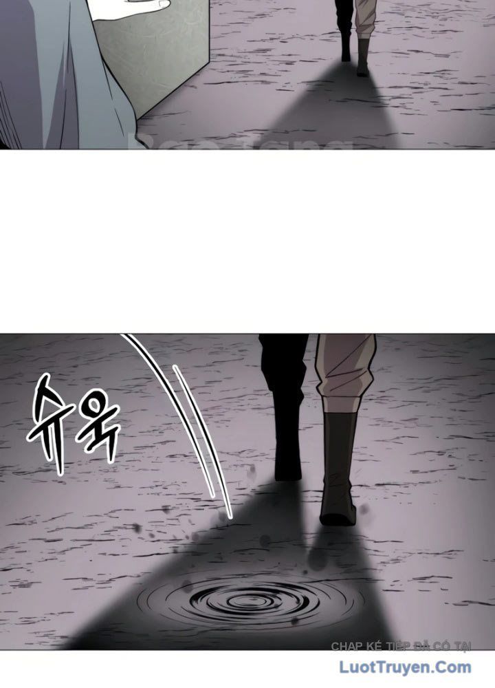 Phối Sắc Giả Chapter 6 - 66