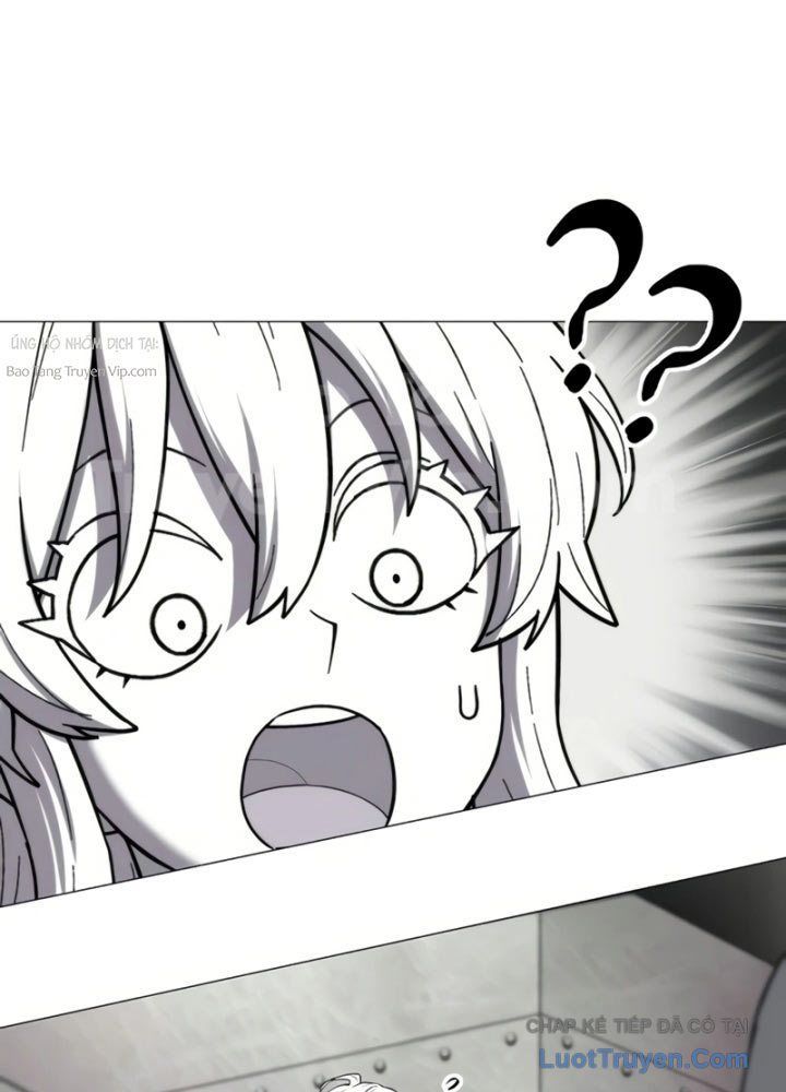 Phối Sắc Giả Chapter 6 - 67