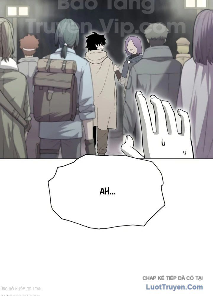 Phối Sắc Giả Chapter 6 - 69