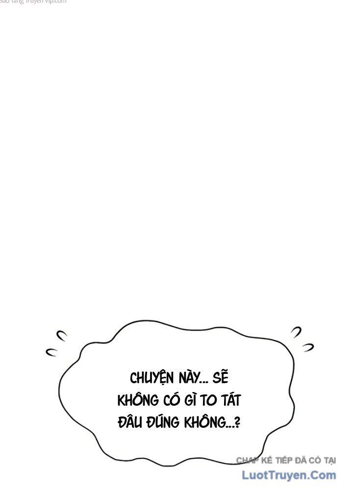 Phối Sắc Giả Chapter 6 - 70