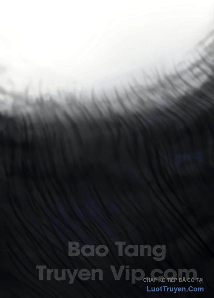 Phối Sắc Giả Chapter 6 - 71