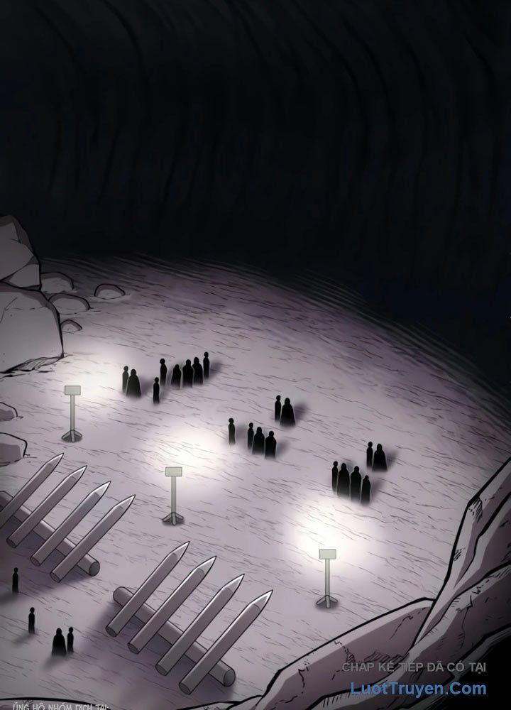 Phối Sắc Giả Chapter 6 - 72