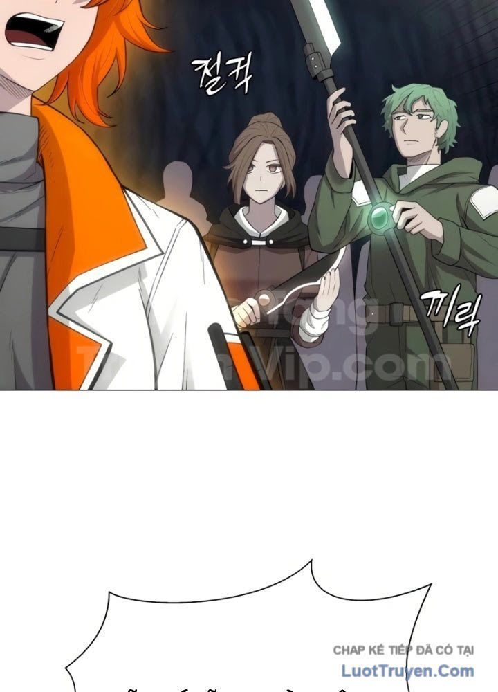 Phối Sắc Giả Chapter 6 - 74